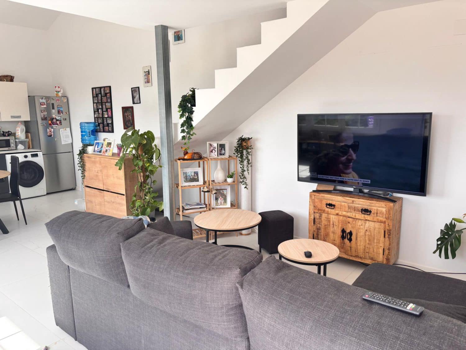 2 Zimmer Villa zu verkaufen in Tortosa - 185.000 € (Ref: 9808009)