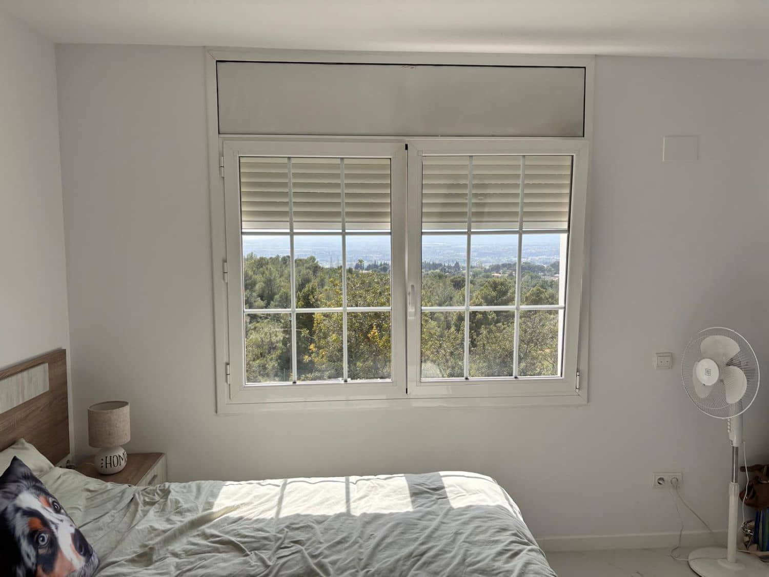 2 Zimmer Villa zu verkaufen in Tortosa - 185.000 € (Ref: 9808009)