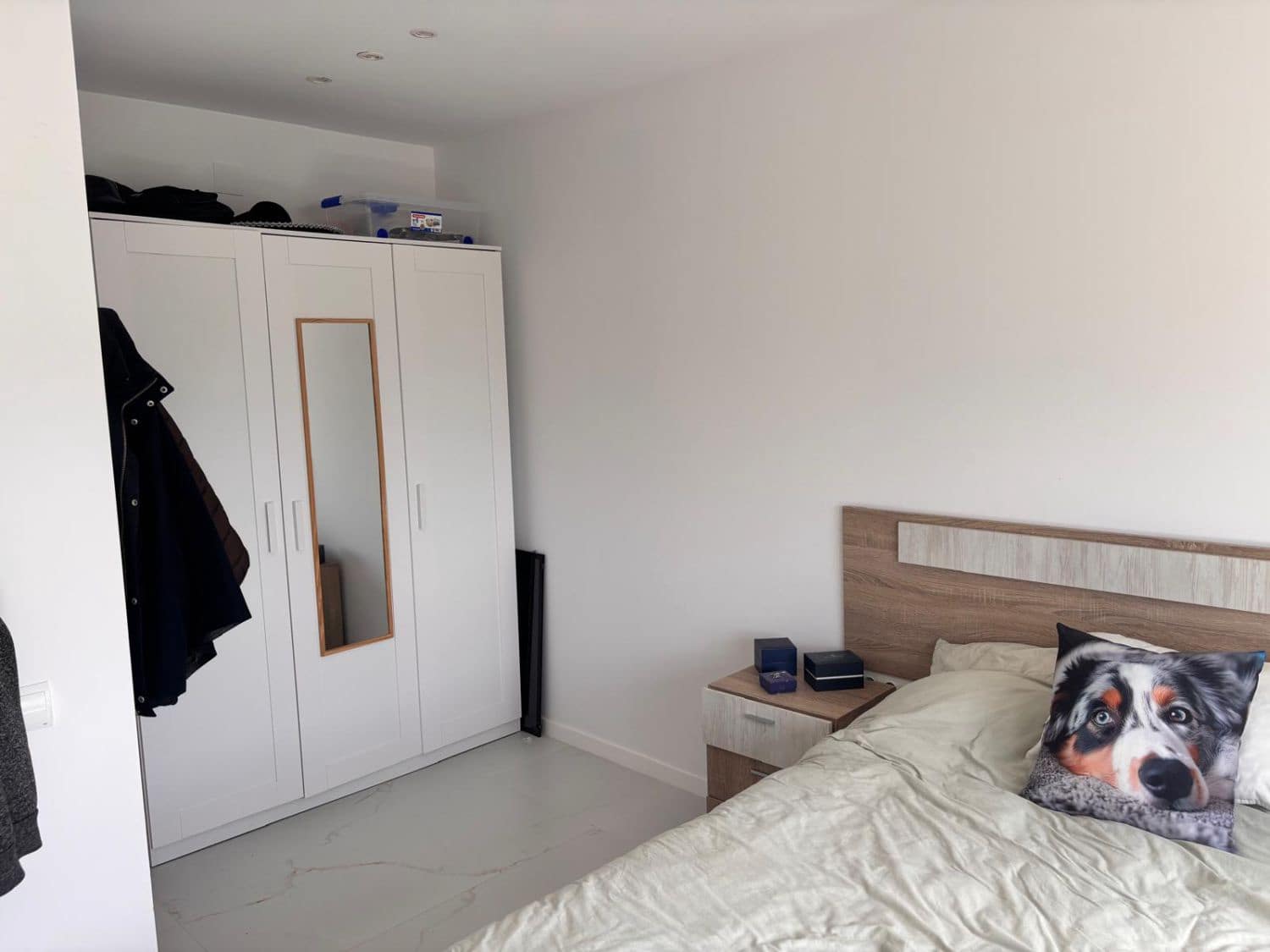 2 Zimmer Villa zu verkaufen in Tortosa - 185.000 € (Ref: 9808009)