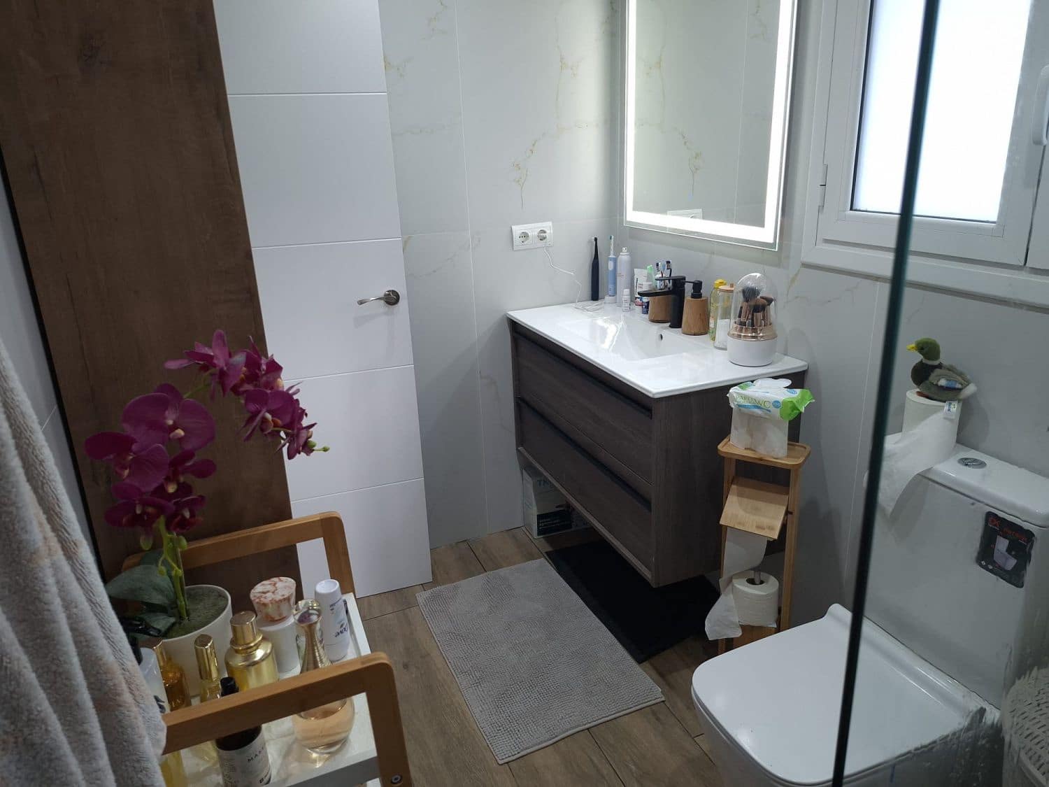 2 Zimmer Villa zu verkaufen in Tortosa - 185.000 € (Ref: 9808009)