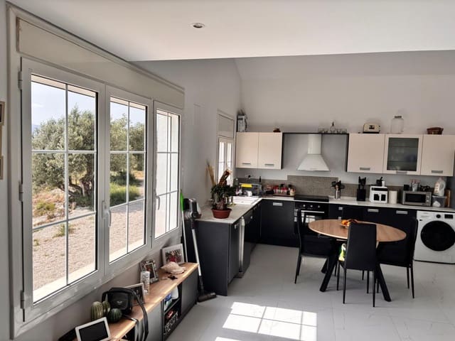 2 Zimmer Villa zu verkaufen in Tortosa - 185.000 € (Ref: 9808009)