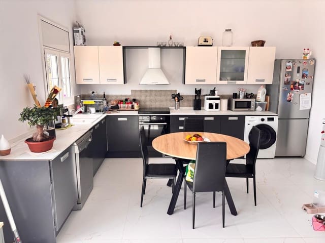 2 Zimmer Villa zu verkaufen in Tortosa - 185.000 € (Ref: 9808009)