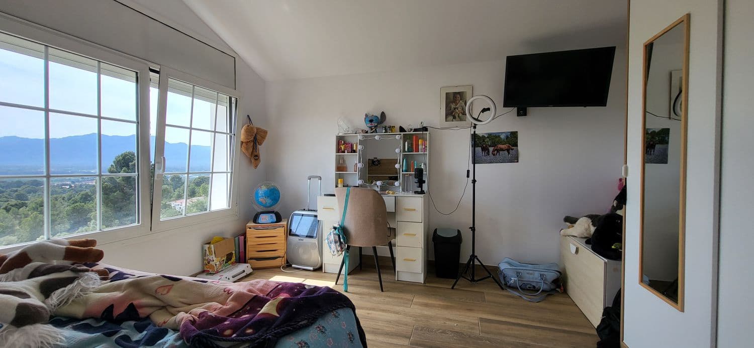 2 Zimmer Villa zu verkaufen in Tortosa - 185.000 € (Ref: 9808009)