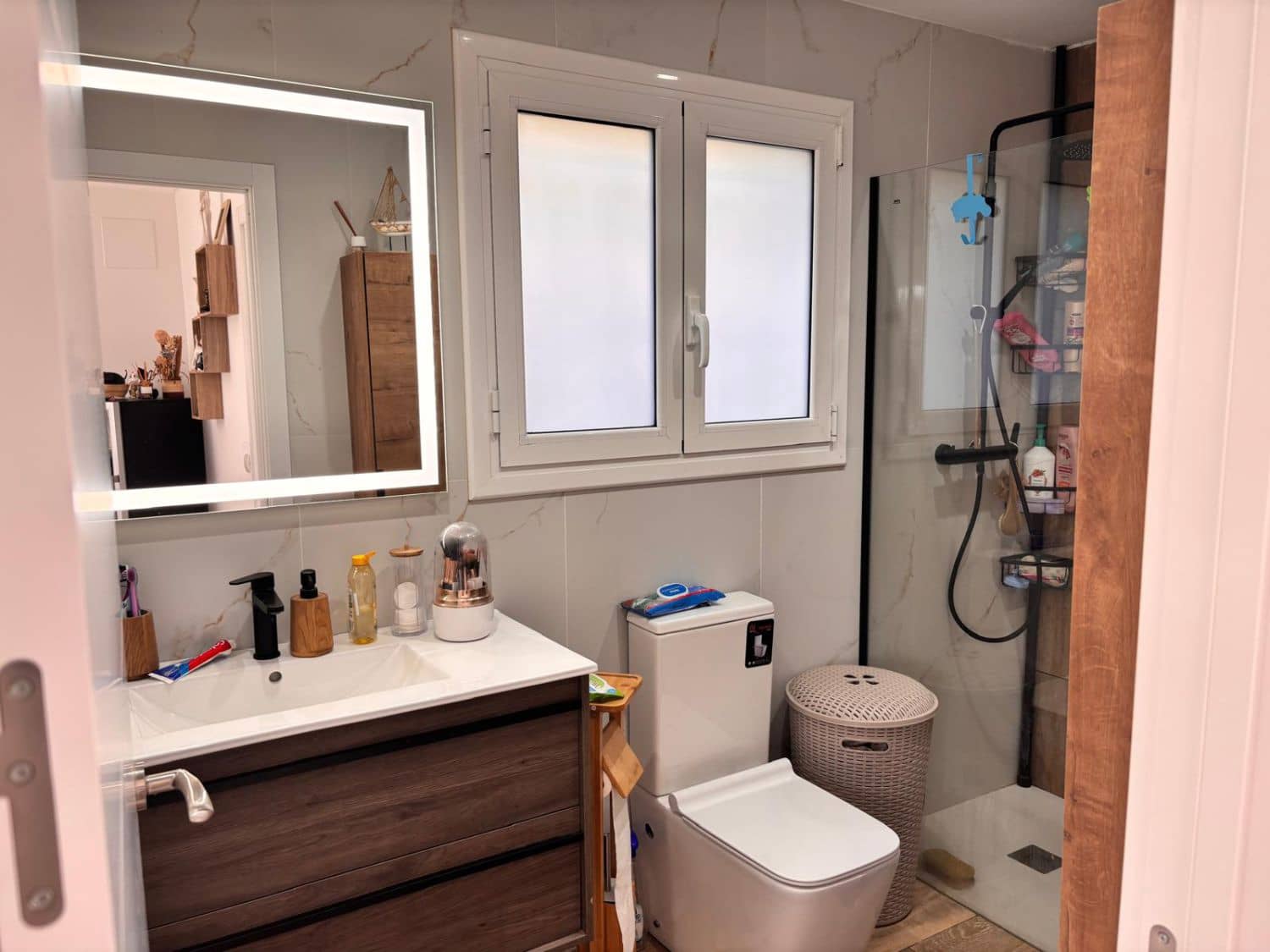 2 Zimmer Villa zu verkaufen in Tortosa - 185.000 € (Ref: 9808009)