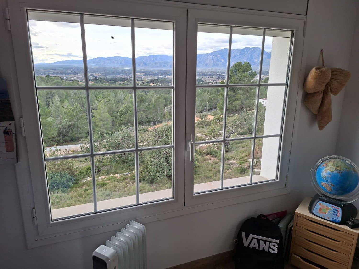 2 Zimmer Villa zu verkaufen in Tortosa - 185.000 € (Ref: 9808009)