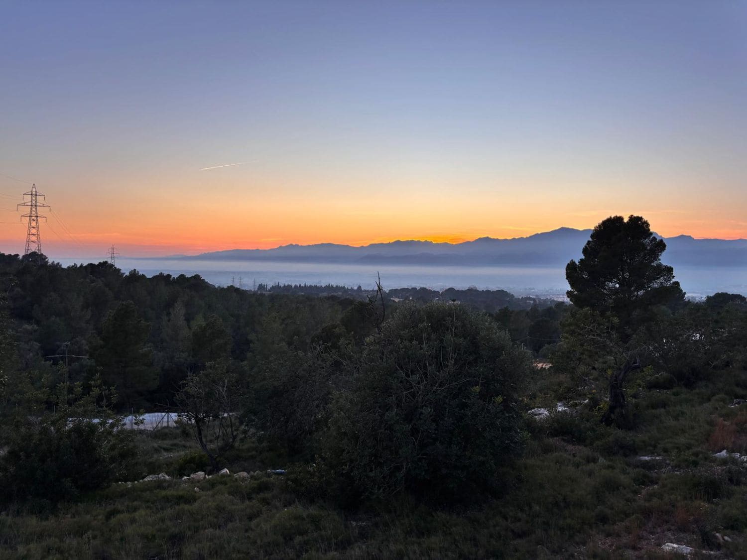 2 Zimmer Villa zu verkaufen in Tortosa - 185.000 € (Ref: 9808009)