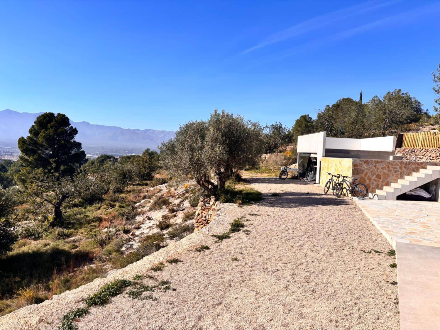 2 Zimmer Villa zu verkaufen in Tortosa - 185.000 € (Ref: 9808009)