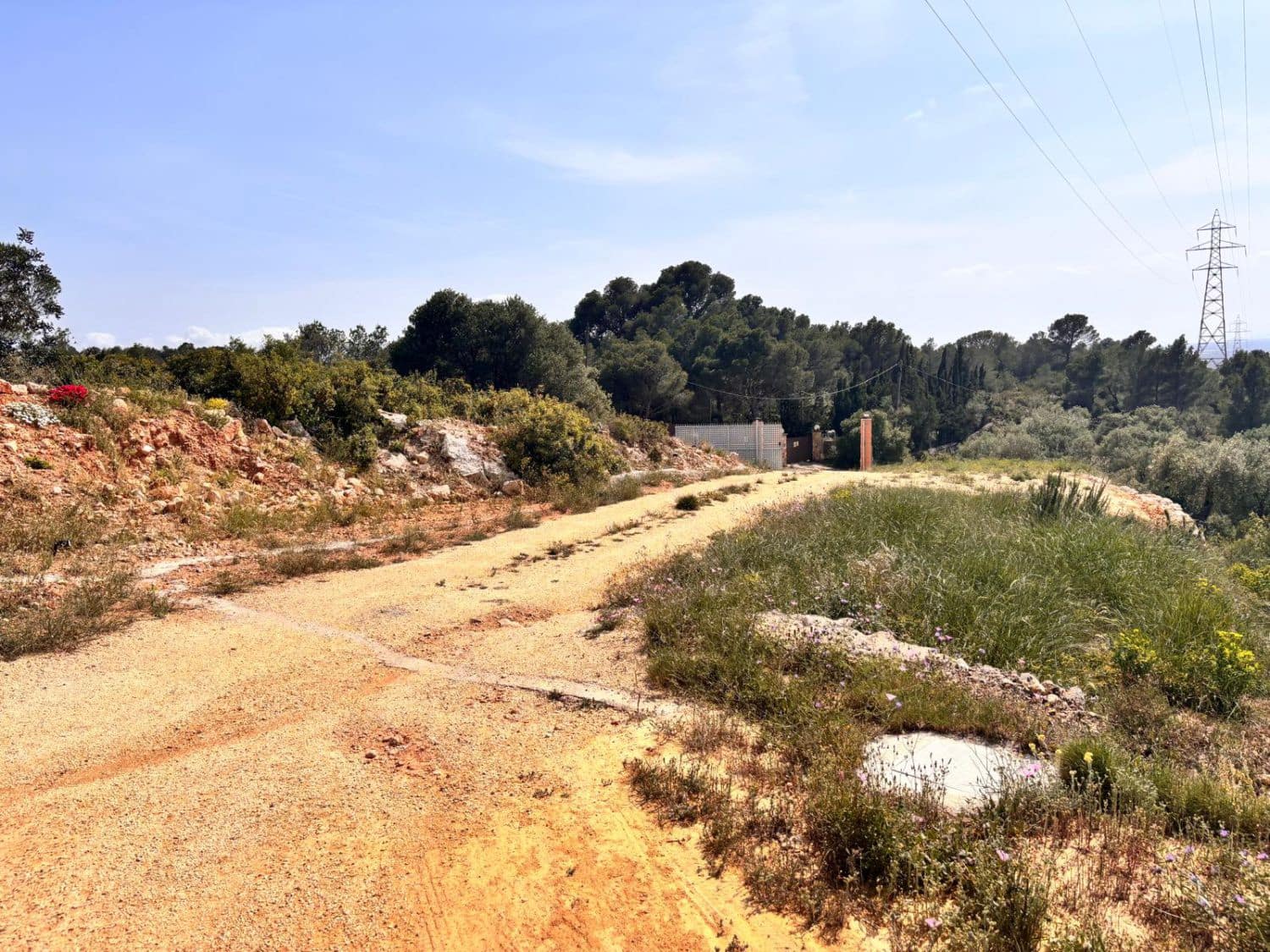 2 Zimmer Villa zu verkaufen in Tortosa - 185.000 € (Ref: 9808009)