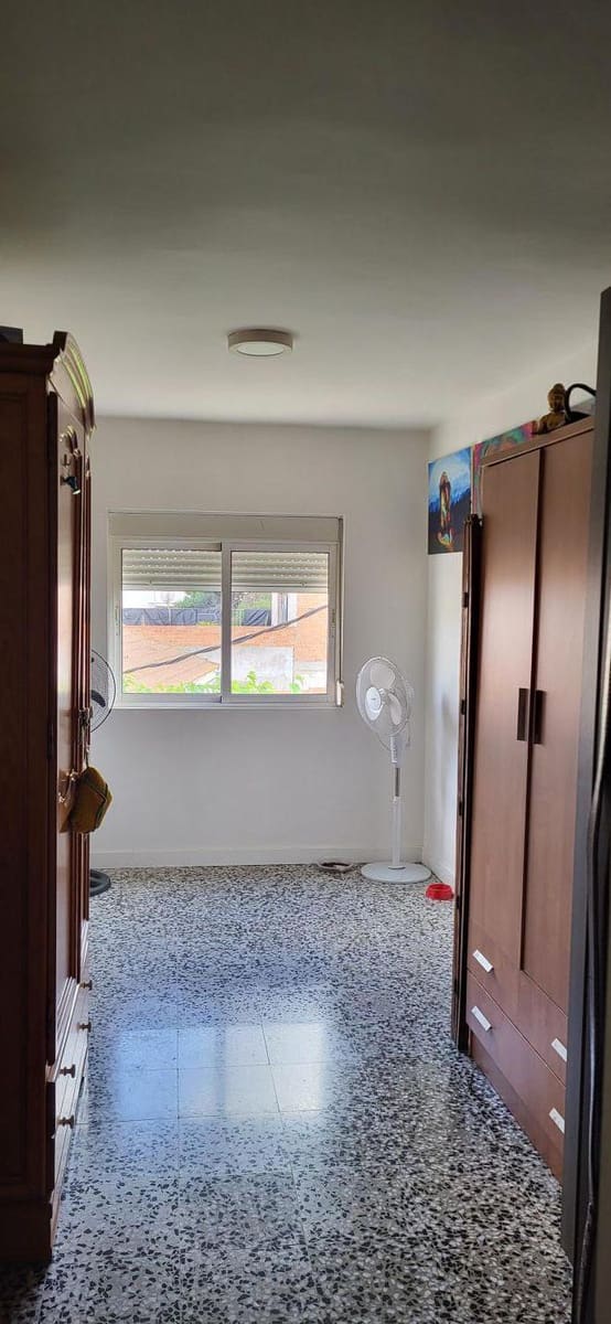 4 soveværelse Byhus til salg i Sant Jaume d'Enveja med garage - € 176.200 (Ref: 9828981)