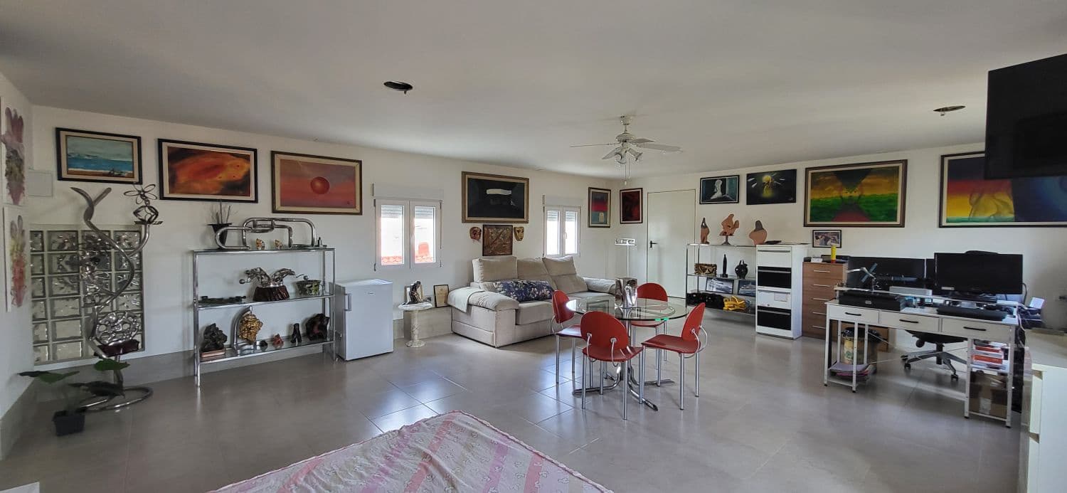 4 soveværelse Byhus til salg i Sant Jaume d'Enveja med garage - € 176.200 (Ref: 9828981)