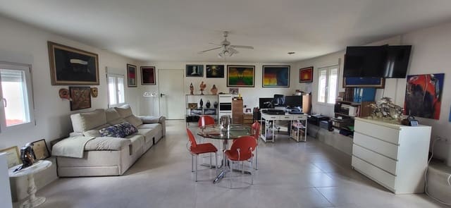 4 soveværelse Byhus til salg i Sant Jaume d'Enveja med garage - € 176.200 (Ref: 9828981)