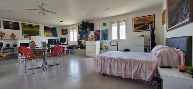 4 soveværelse Byhus til salg i Sant Jaume d'Enveja med garage - € 176.200 (Ref: 9828981)