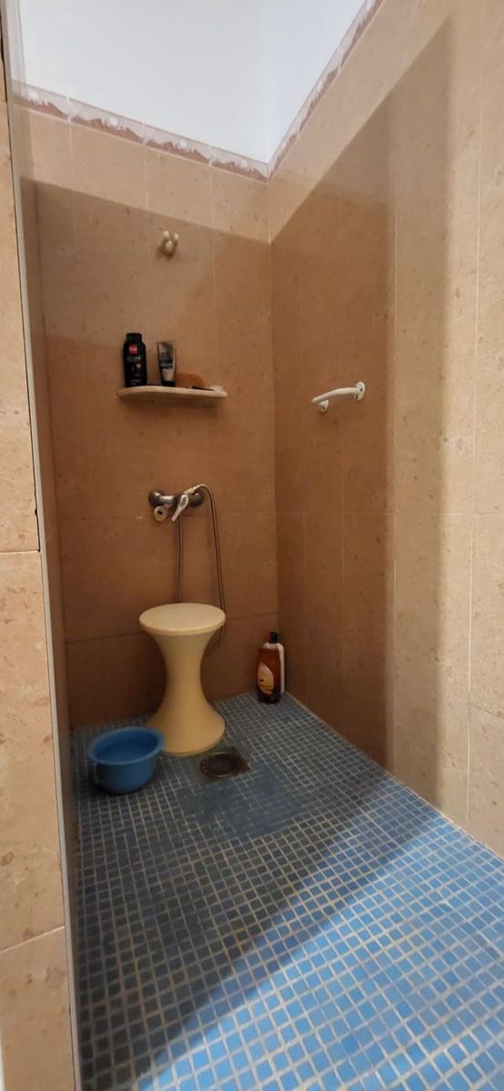 4 soveværelse Byhus til salg i Sant Jaume d'Enveja med garage - € 176.200 (Ref: 9828981)