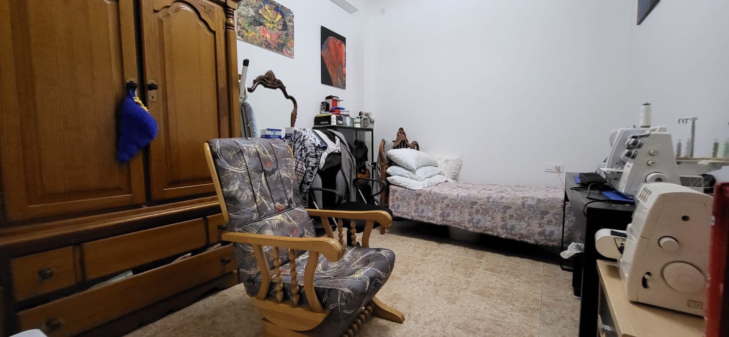 4 soveværelse Byhus til salg i Sant Jaume d'Enveja med garage - € 176.200 (Ref: 9828981)