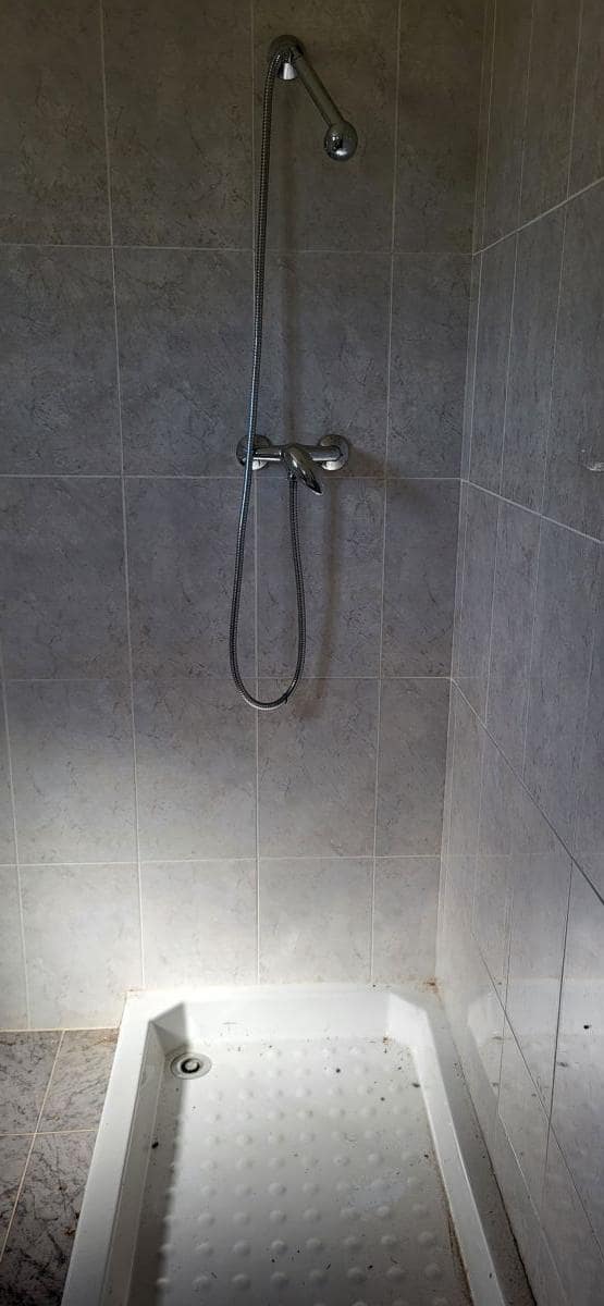 Finca/Country House for sale in El Raval de Crist - € 60,000 (Ref: 9833571)