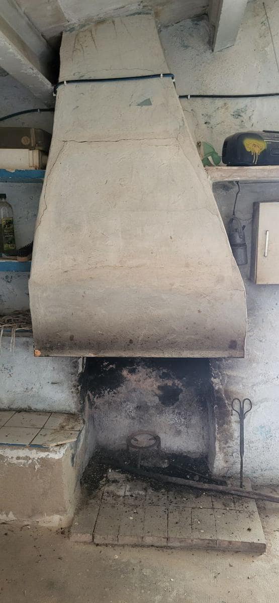 Finca/Country House for sale in El Raval de Crist - € 60,000 (Ref: 9833571)