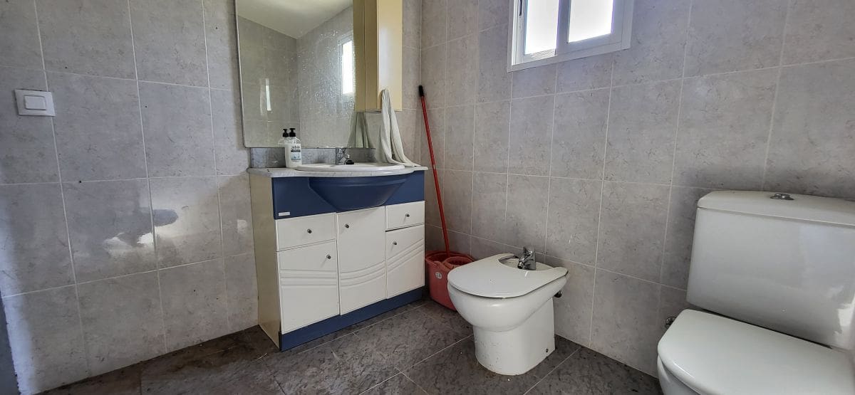 Finca/Country House for sale in El Raval de Crist - € 60,000 (Ref: 9833571)