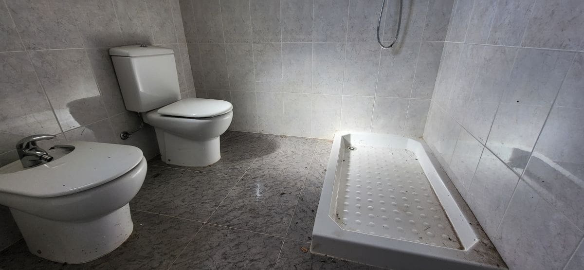 Finca/Country House for sale in El Raval de Crist - € 60,000 (Ref: 9833571)