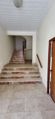 5 sypialnia Dom na sprzedaż w L'Aldea z garażem - 227 000 € (Ref: 9859844)