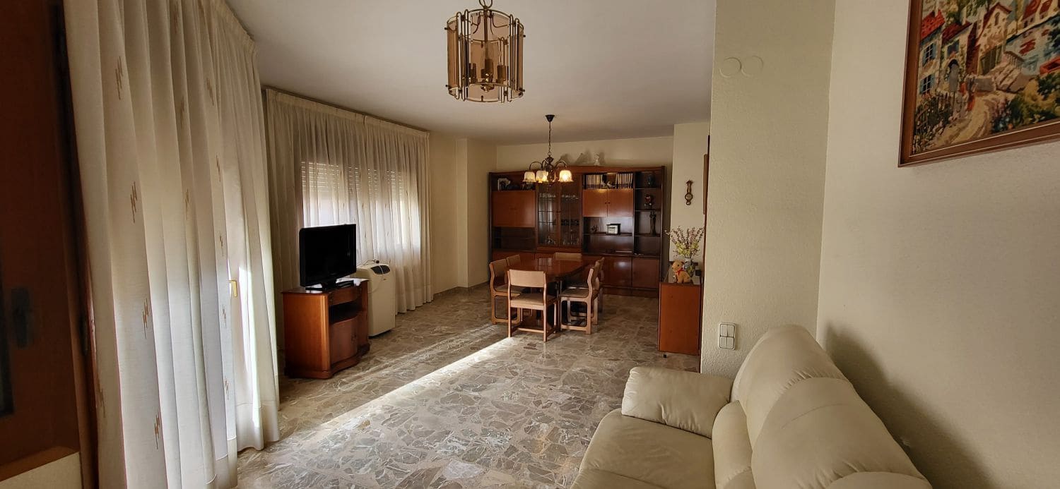 5 sypialnia Dom na sprzedaż w L'Aldea z garażem - 227 000 € (Ref: 9859844)