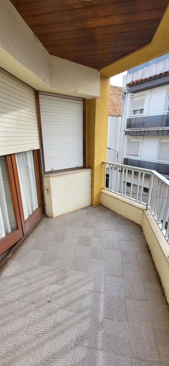 5 sypialnia Dom na sprzedaż w L'Aldea z garażem - 227 000 € (Ref: 9859844)