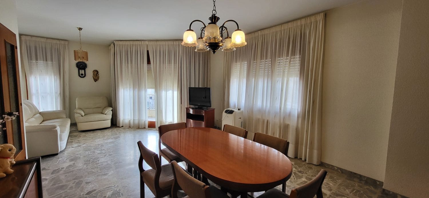 5 sypialnia Dom na sprzedaż w L'Aldea z garażem - 227 000 € (Ref: 9859844)