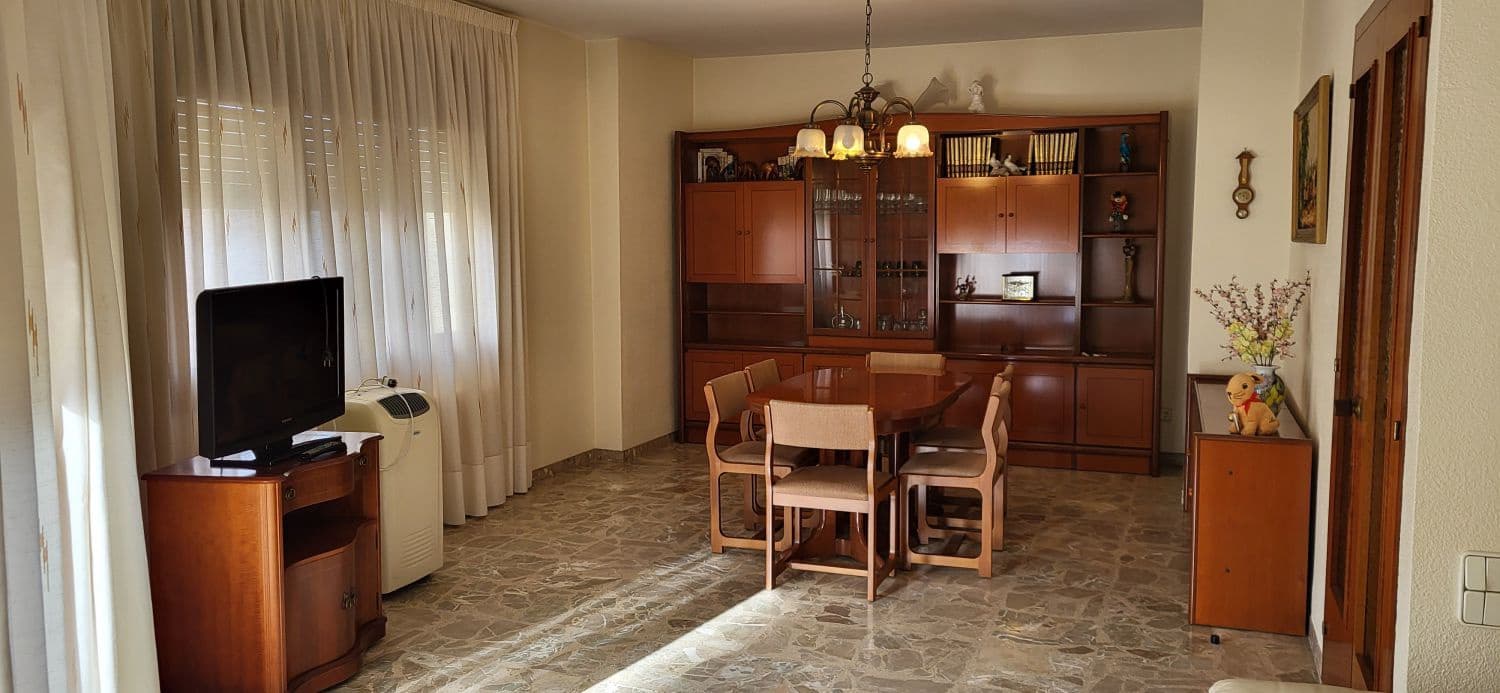 5 sypialnia Dom na sprzedaż w L'Aldea z garażem - 227 000 € (Ref: 9859844)