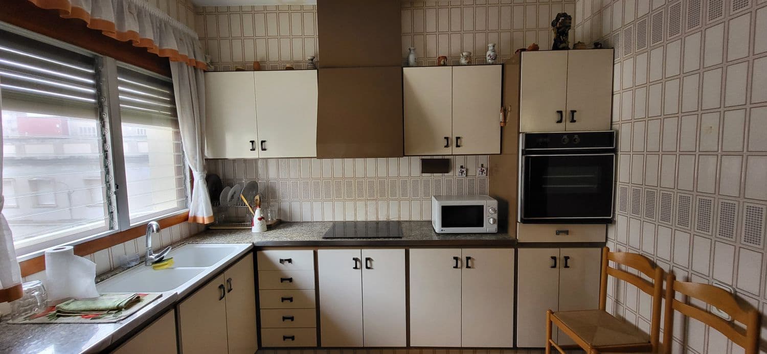 5 sypialnia Dom na sprzedaż w L'Aldea z garażem - 227 000 € (Ref: 9859844)