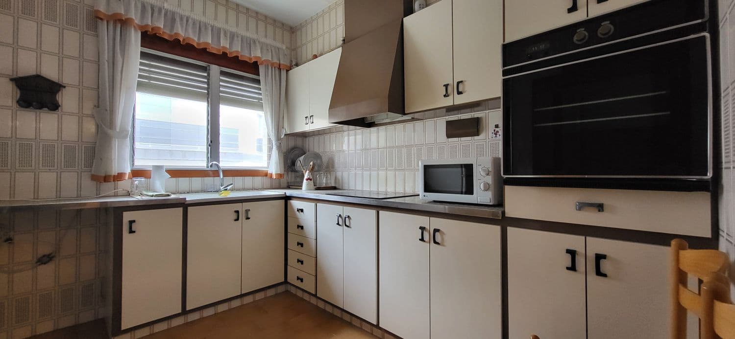 5 sypialnia Dom na sprzedaż w L'Aldea z garażem - 227 000 € (Ref: 9859844)