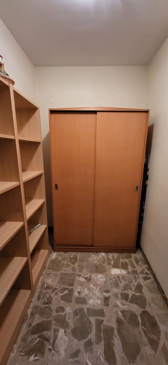 5 sypialnia Dom na sprzedaż w L'Aldea z garażem - 227 000 € (Ref: 9859844)