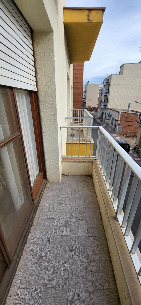 5 sypialnia Dom na sprzedaż w L'Aldea z garażem - 227 000 € (Ref: 9859844)