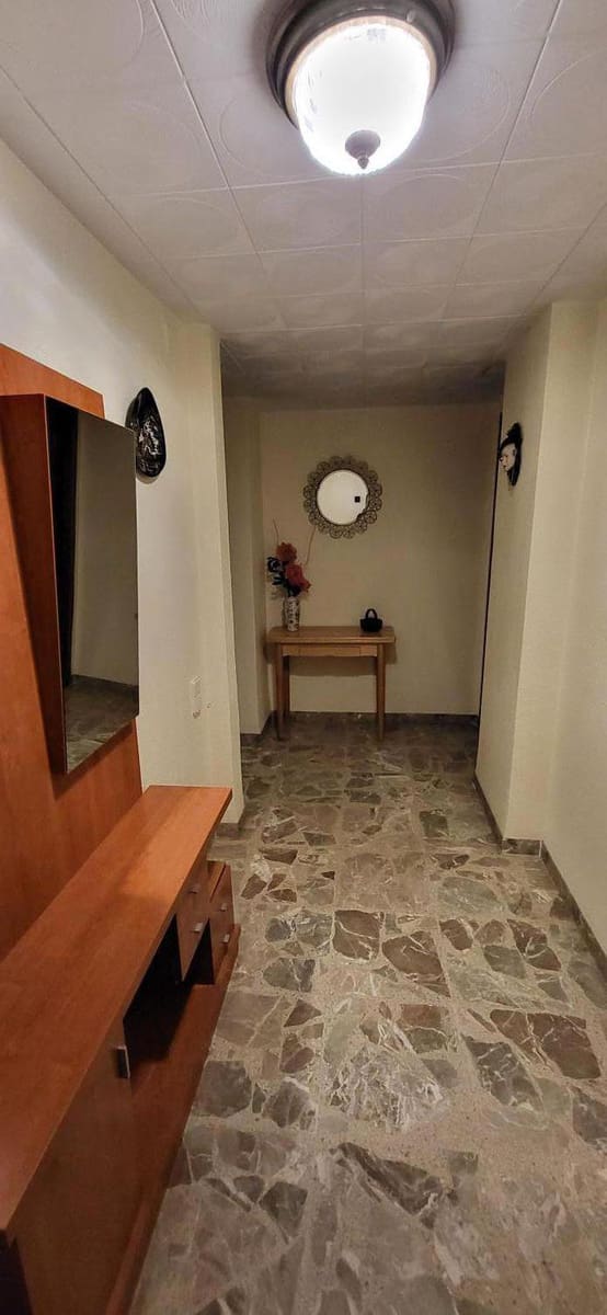 5 sypialnia Dom na sprzedaż w L'Aldea z garażem - 227 000 € (Ref: 9859844)