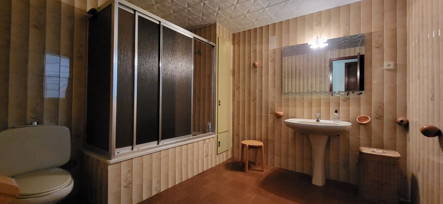 5 sypialnia Dom na sprzedaż w L'Aldea z garażem - 227 000 € (Ref: 9859844)