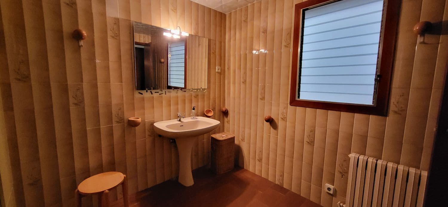 5 sypialnia Dom na sprzedaż w L'Aldea z garażem - 227 000 € (Ref: 9859844)