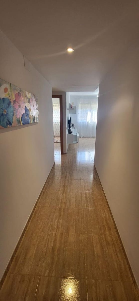 2 bedroom Apartment for sale in Camarles with garage - € 94,900 (Ref: 9865063)