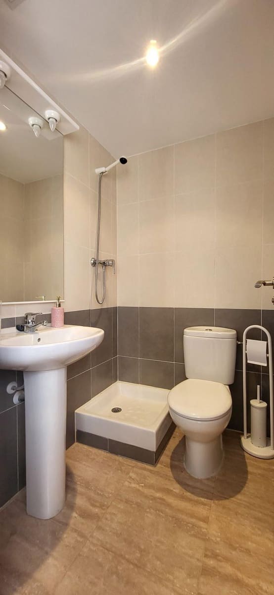2 bedroom Apartment for sale in Camarles with garage - € 94,900 (Ref: 9865063)