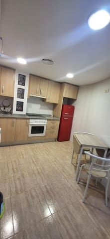 2 bedroom Apartment for sale in Camarles with garage - € 94,900 (Ref: 9865063)