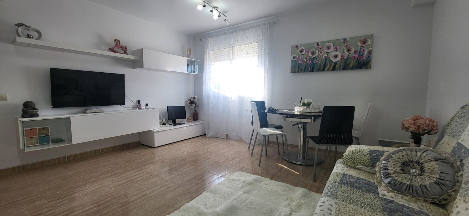 2 bedroom Apartment for sale in Camarles with garage - € 94,900 (Ref: 9865063)
