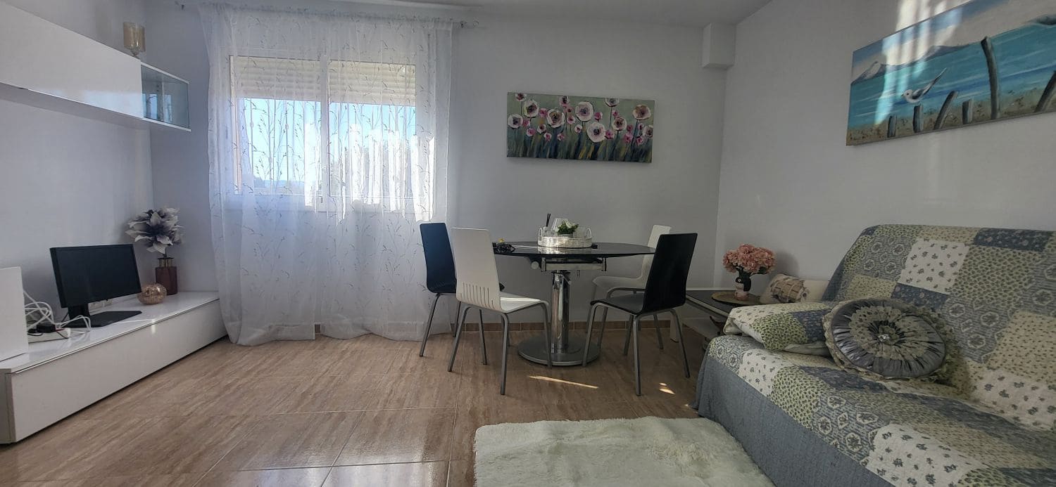 2 bedroom Apartment for sale in Camarles with garage - € 94,900 (Ref: 9865063)