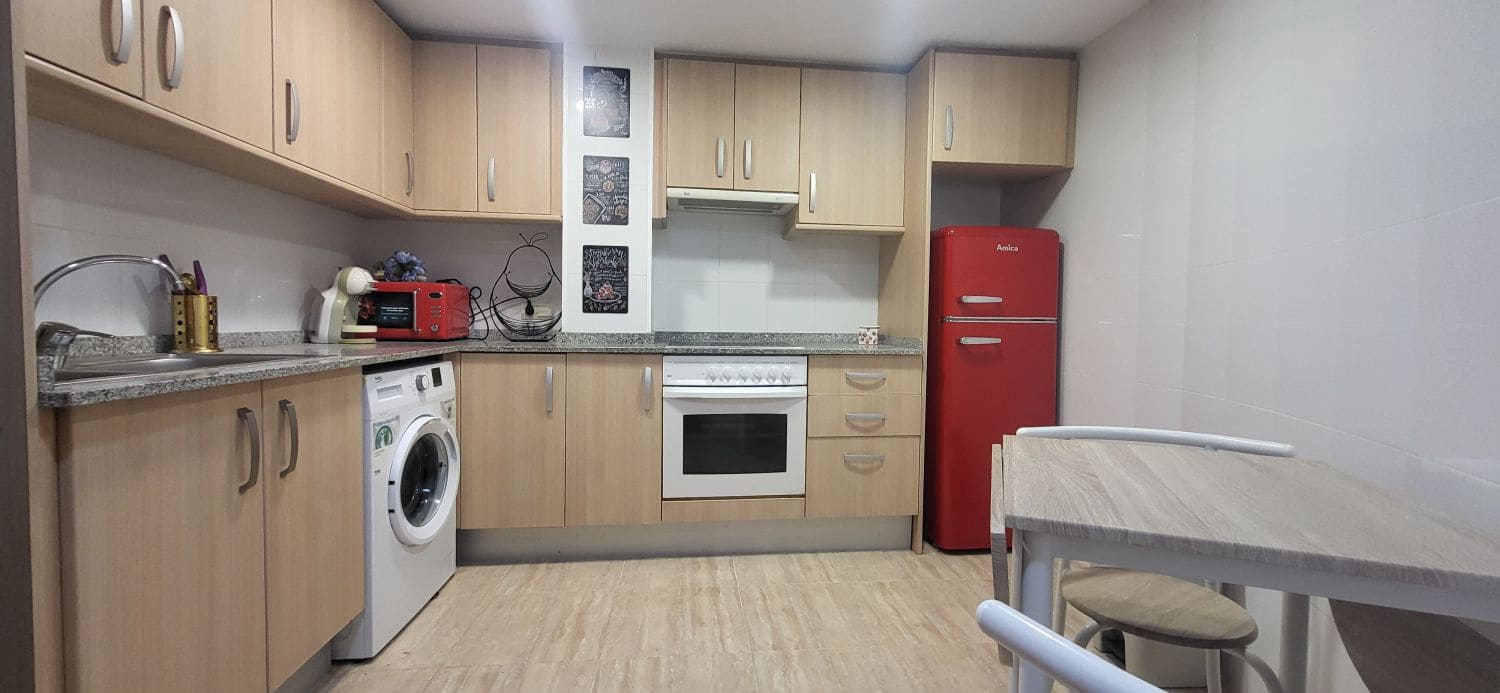 2 bedroom Apartment for sale in Camarles with garage - € 94,900 (Ref: 9865063)