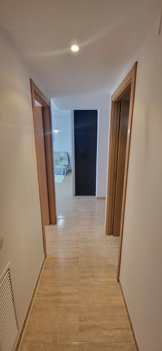 2 bedroom Apartment for sale in Camarles with garage - € 94,900 (Ref: 9865063)
