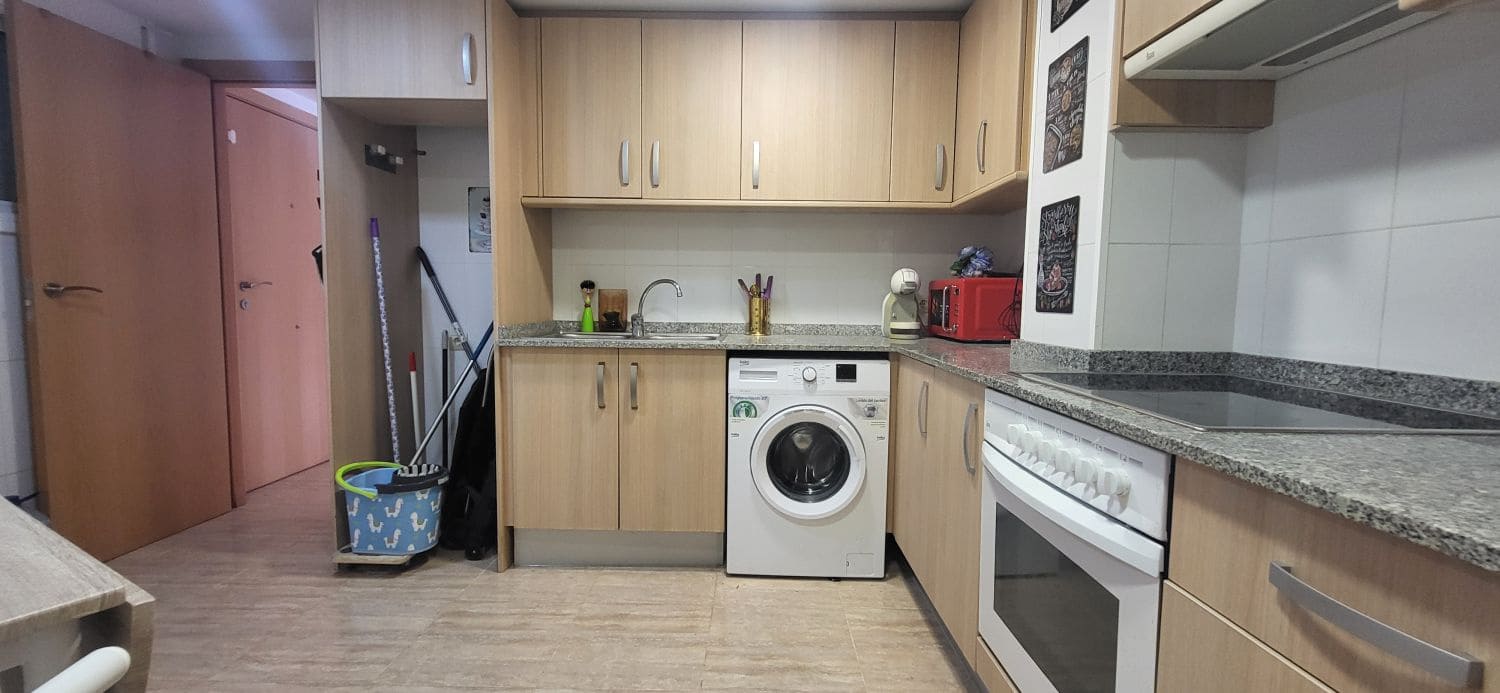 2 bedroom Apartment for sale in Camarles with garage - € 94,900 (Ref: 9865063)