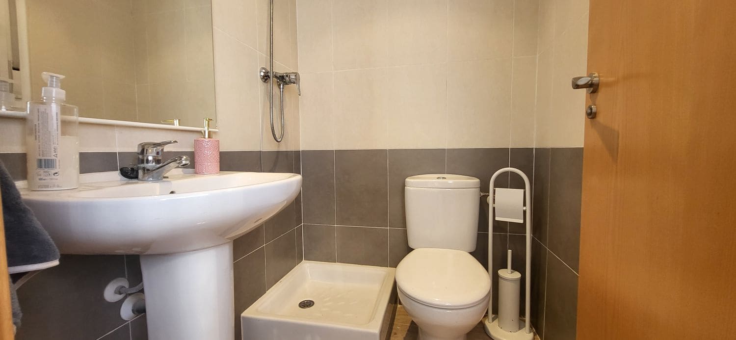 2 bedroom Apartment for sale in Camarles with garage - € 94,900 (Ref: 9865063)
