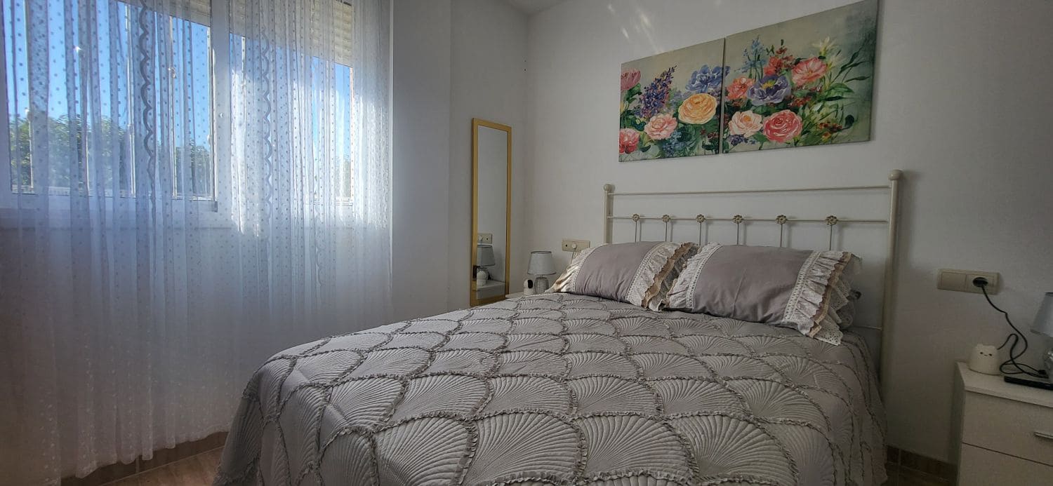 2 bedroom Apartment for sale in Camarles with garage - € 94,900 (Ref: 9865063)
