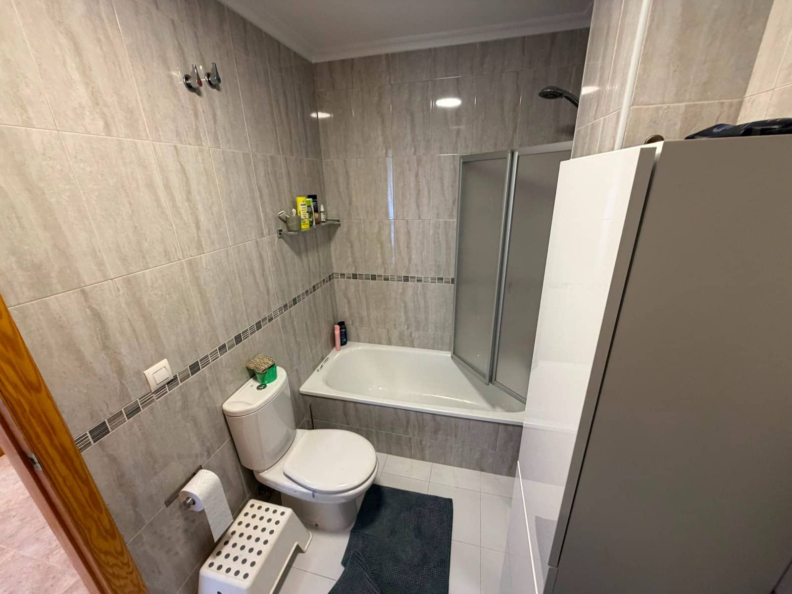 2 sypialnia Apartament na sprzedaż w Formentera del Segura z basenem - 127 000 € (Ref: 10016569)