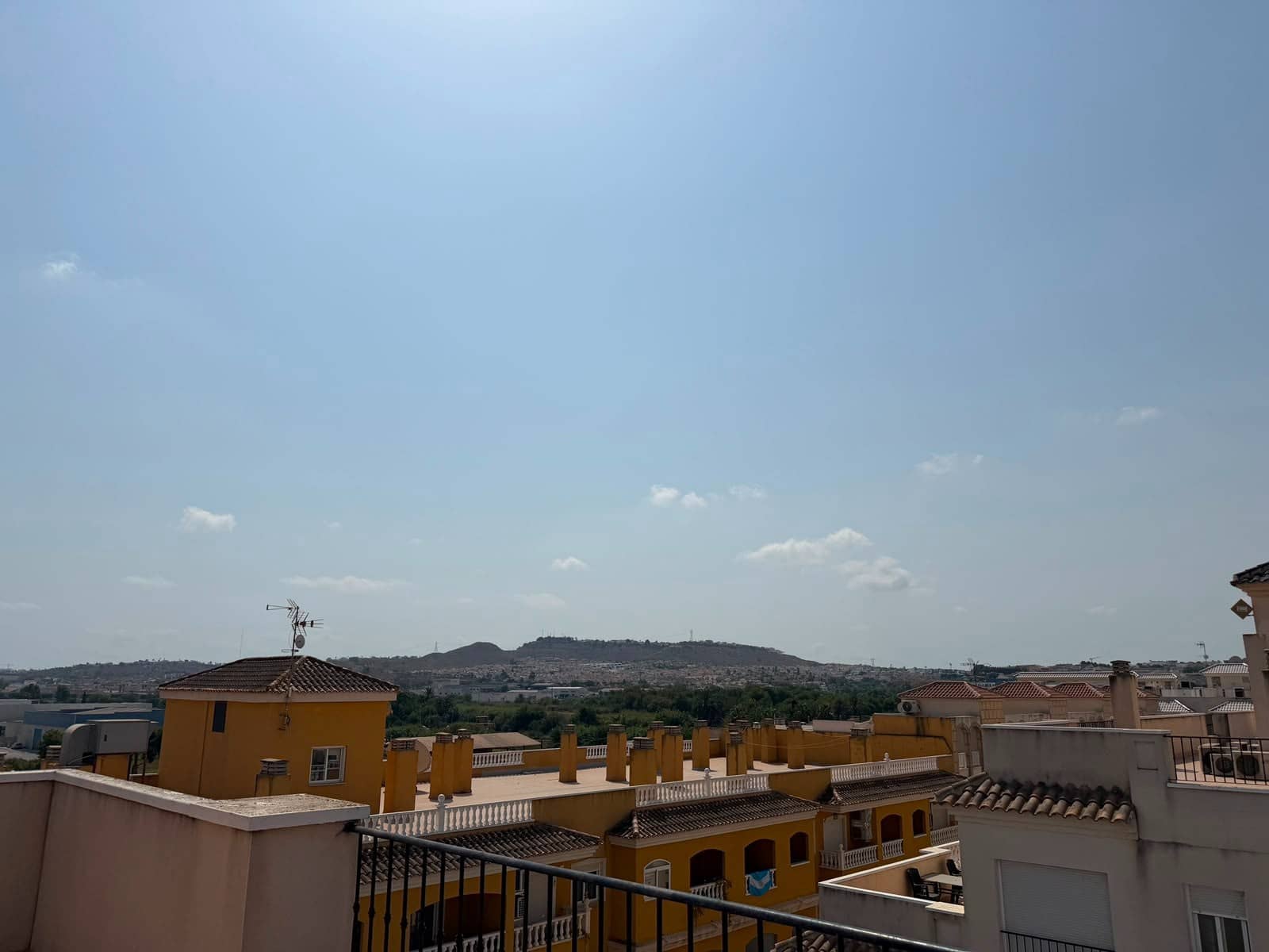 2 sypialnia Apartament na sprzedaż w Formentera del Segura z basenem - 127 000 € (Ref: 10016569)
