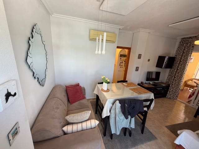 2 camera da letto Appartamento in vendita in Formentera del Segura con piscina - 127.000 € (Rif: 10016569)