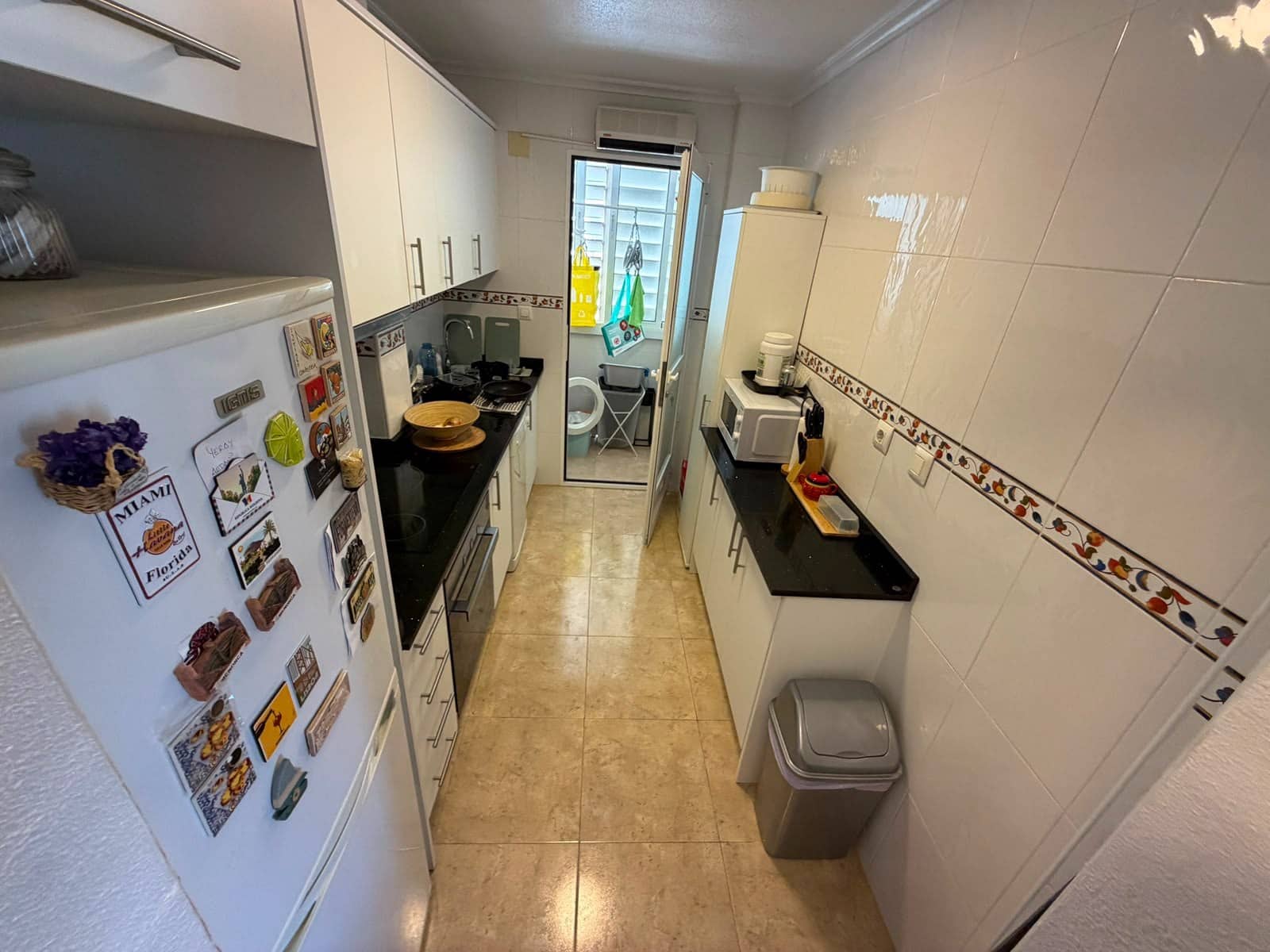 2 sypialnia Apartament na sprzedaż w Formentera del Segura z basenem - 127 000 € (Ref: 10016569)