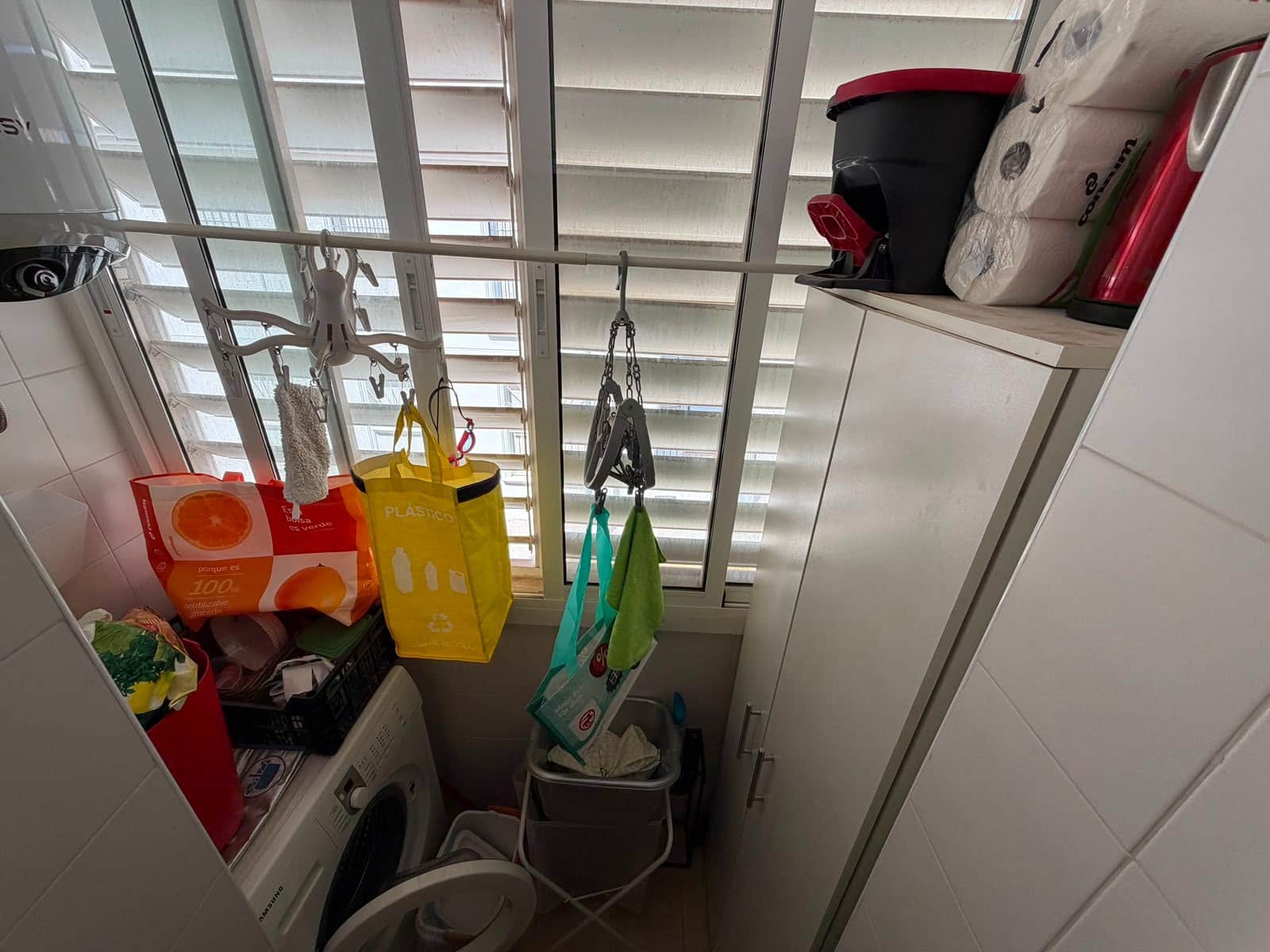 2 sypialnia Apartament na sprzedaż w Formentera del Segura z basenem - 127 000 € (Ref: 10016569)