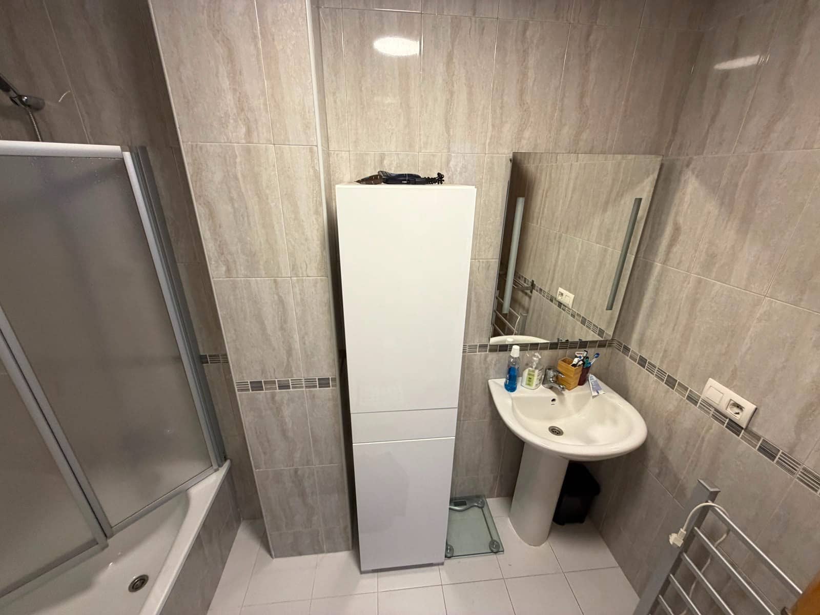 2 sypialnia Apartament na sprzedaż w Formentera del Segura z basenem - 127 000 € (Ref: 10016569)